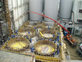 URSUS 2